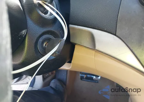 2012 Honda Accord 2.4 Se z USA, uszkodzony, nr VIN 1HGCP2F68CA102954